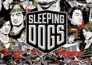  DLC  Sleeping Dogs