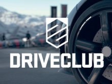 50   DriveClub,    