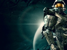  Halo: The Master Chief Collection    -