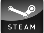 25%   Steam Early Access   