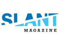   2014    Slant Magazine