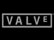 Valve    Linux- Steam