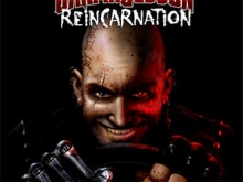     Carmageddon: Reincarnation