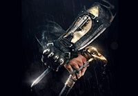 Assassins Creed: Syndicate -    