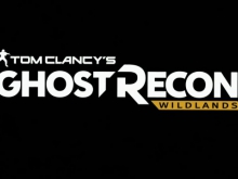 Tom Clancys Ghost Recon: Wildlands   Ubisoft!