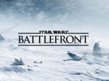    Star Wars: Battlefront 