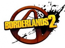      Borderlands 2