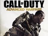    Call of Duty: Advanced Warfare  Reckoning 