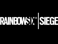    Rainbow Six: Siege 