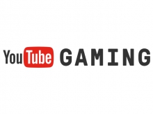  YouTube Gaming