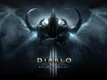   2.3.0.  Diablo III