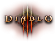 Diablo 3  