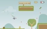 Skylocopter 2