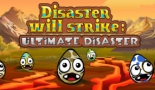 Аварийное бедствие 4 / Disaster Will Strike: Ultimate Disaster