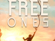 The Free Ones