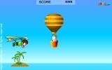 Koffii glider
