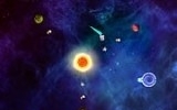 Star Navigator (Космический навигатор)