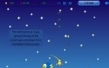 Space Gravity Game