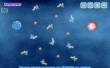 Star Journey