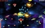 Cosmic Commander