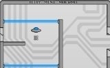 Alternate Dimensions