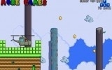 Mario Helicopter 2