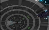 Xtreme Vertical Racer