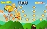 Wacky Wings