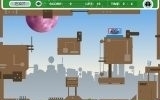 Maceps 2130
