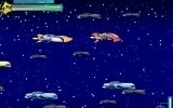 Space Ranger