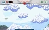 Doomsday