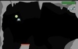 MOONCAVE