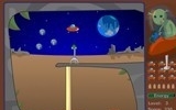 Moon NLO 2