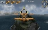 Stunt Pilot 2 San Francisco