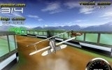Airplane Road