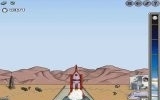 Into Space 2