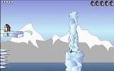 Polar Rescue