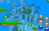 Aragon Dragon