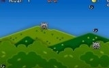 Super Mario. Power Coins
