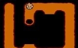 Bunny holes
