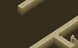 Labyrinth. Lost way 1