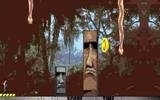 L.A. Stevenson and the Amazon Idol