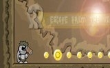 Deep Creatures: Volcano Escape