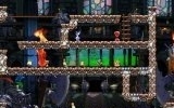 Snowy: Treasure Hunter 3