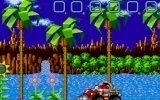 Mario Remix Boss Edition
