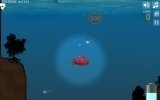Deep Sea Diver