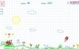 Draw Story 2: