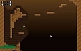 The Deeplight Expedition