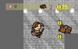 Sleepless Knight