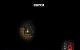 Zombies Runaway